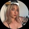 oliviahibbs